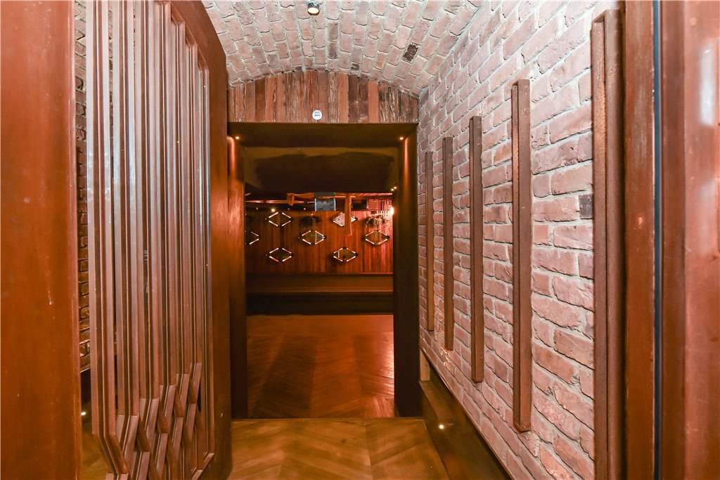 4 bed apartment for sale in Belmont Street, London, NW1  - Property Image 21