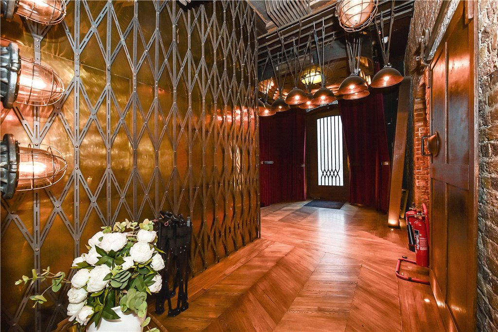 4 bed apartment for sale in Belmont Street, London, NW1  - Property Image 27