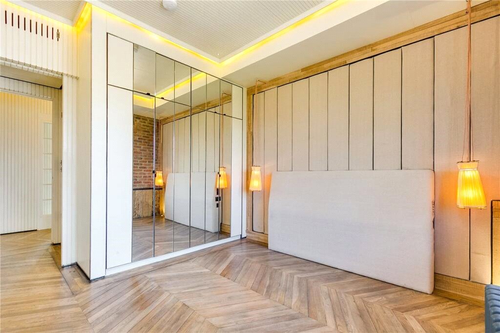 4 bed apartment for sale in Belmont Street, London, NW1  - Property Image 7