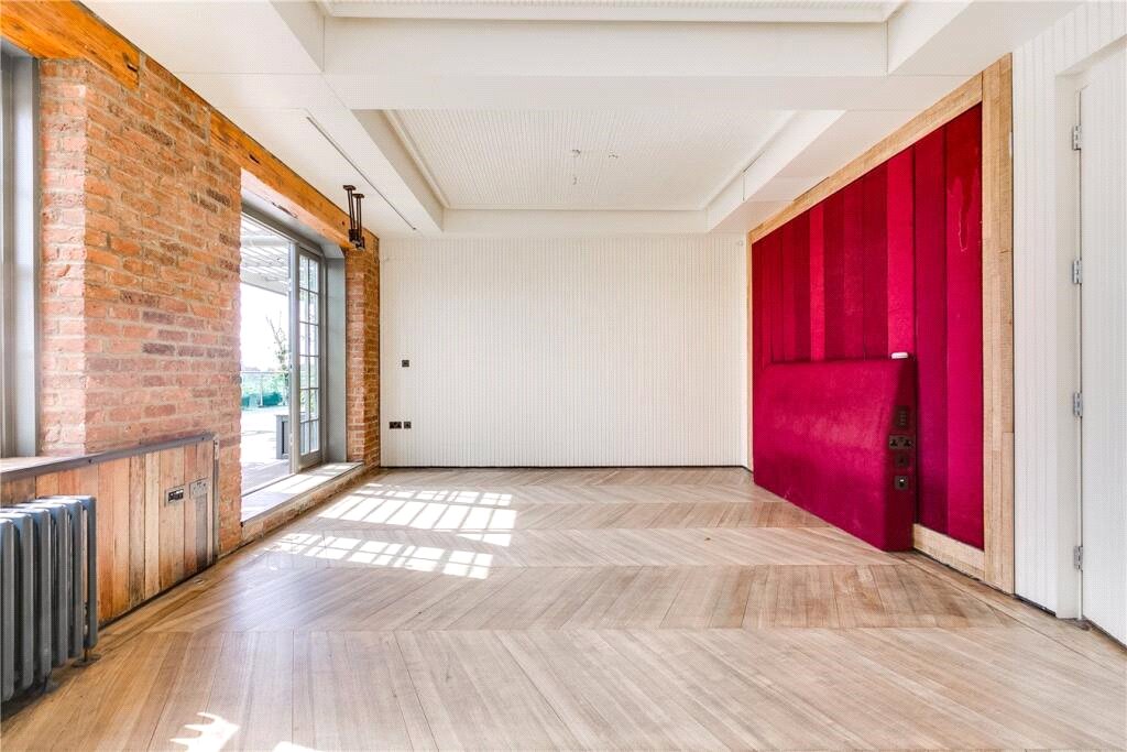4 bed apartment for sale in Belmont Street, London, NW1  - Property Image 12