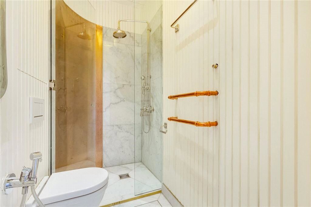 4 bed apartment for sale in Belmont Street, London, NW1  - Property Image 14