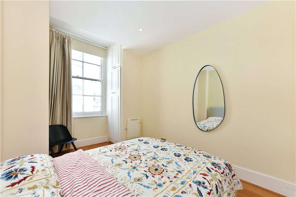 2 bed apartment for sale in College Crescent, London, NW3  - Property Image 22
