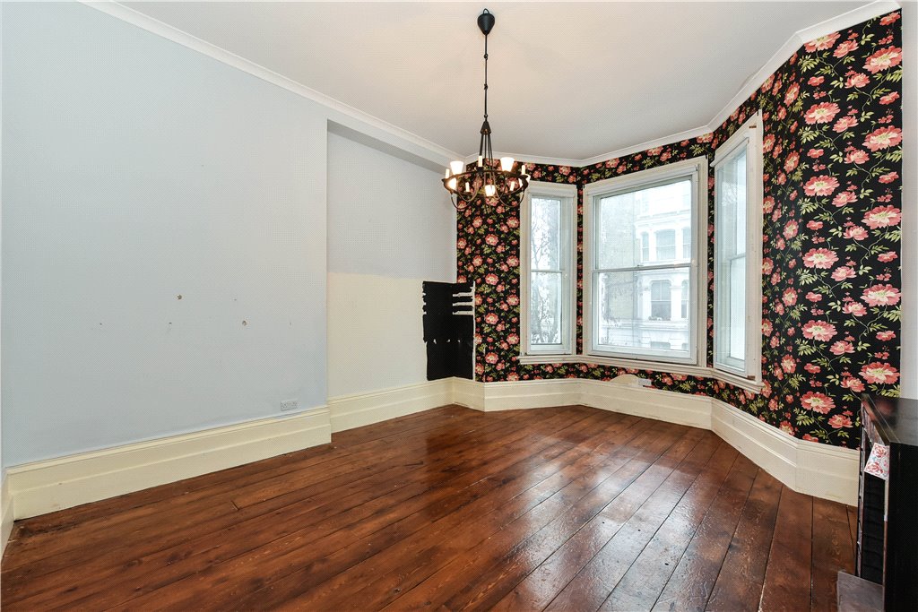 1 bed apartment for sale in Finborough Road, London, SW10  - Property Image 2