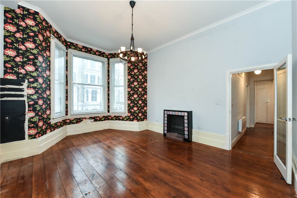 1 bed apartment for sale in Finborough Road, London, SW10  - Property Image 8
