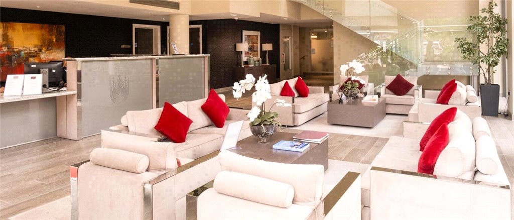 1 bed apartment for sale in Achill Close, London, NW9  - Property Image 13