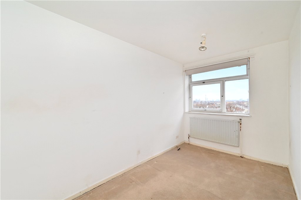 3 bed apartment for sale in St. Johns Wood Park, London, NW8 11