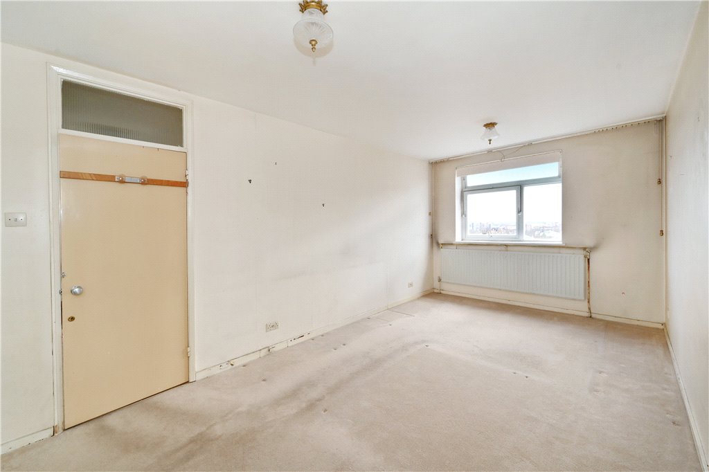 3 bed apartment for sale in St. Johns Wood Park, London, NW8  - Property Image 13