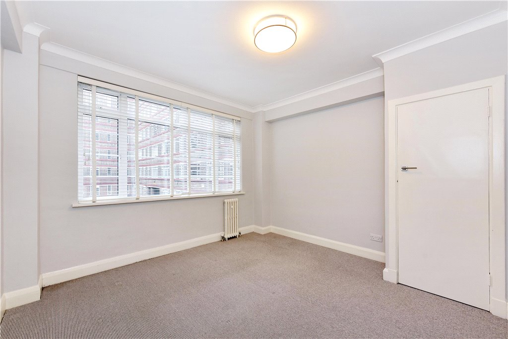 2 bed apartment for sale in Balham High Road, London, SW17  - Property Image 8
