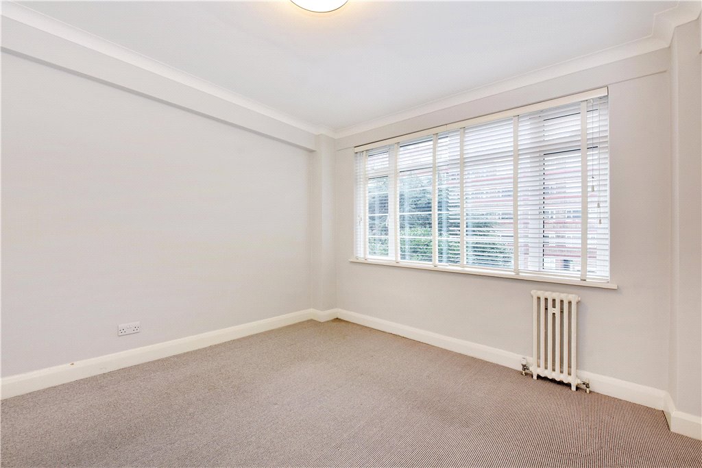 2 bed apartment for sale in Balham High Road, London, SW17  - Property Image 5