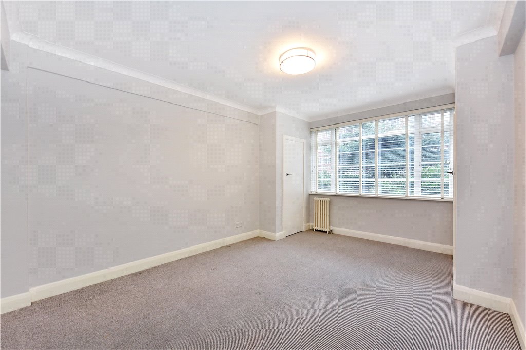 2 bed apartment for sale in Balham High Road, London, SW17  - Property Image 7