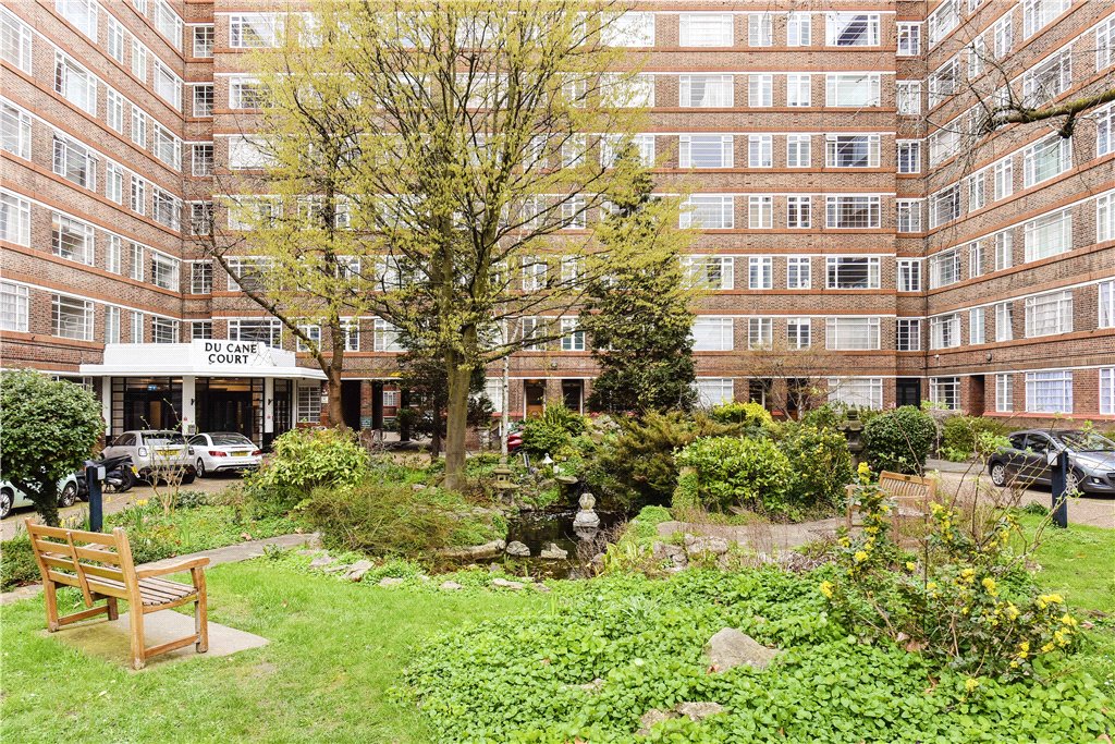 3 bed ground floor flat for sale in Balham High Road, London, SW17  - Property Image 13