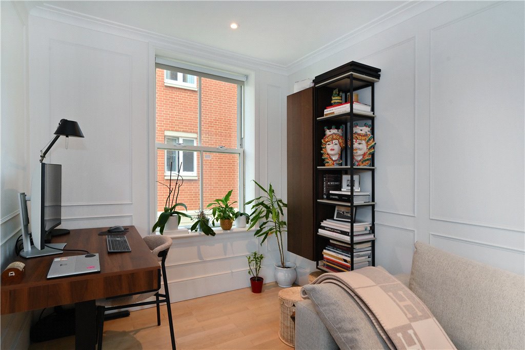 2 bed apartment for sale in Kings Road, London, SW10  - Property Image 10