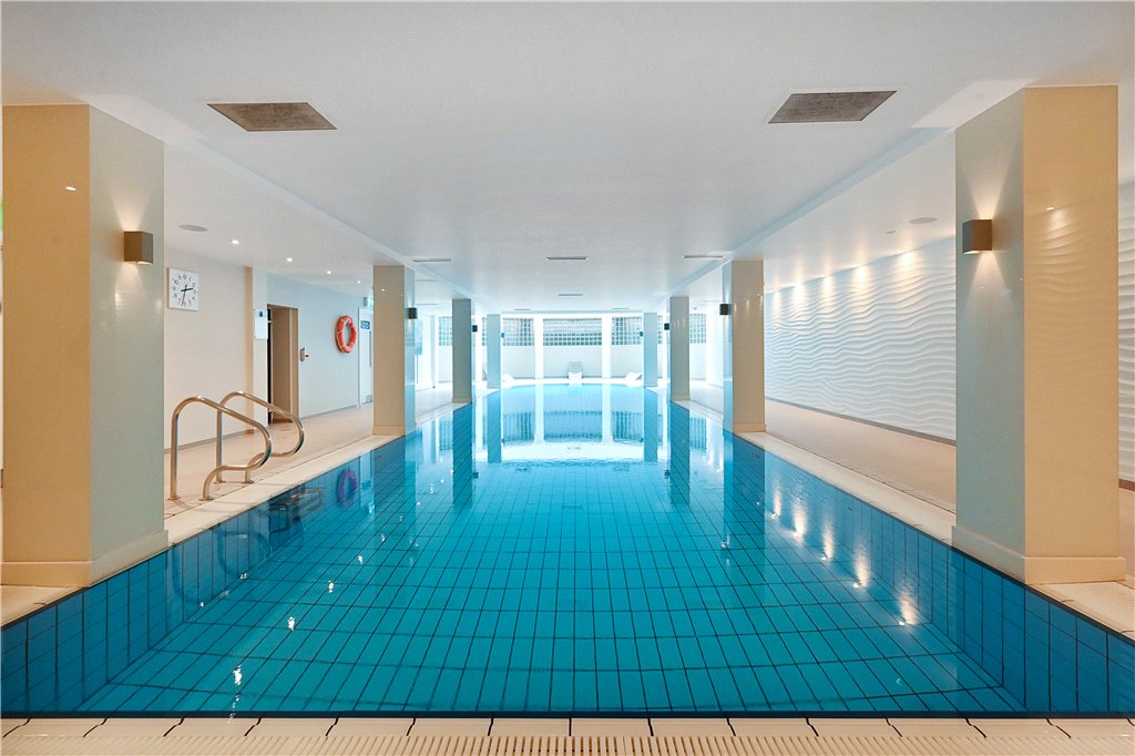 2 bed apartment for sale in Kings Road, London, SW10  - Property Image 14