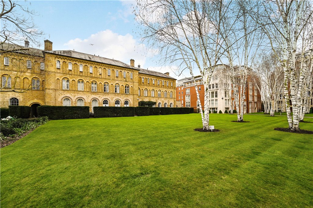 2 bed apartment for sale in Kings Road, London, SW10  - Property Image 22