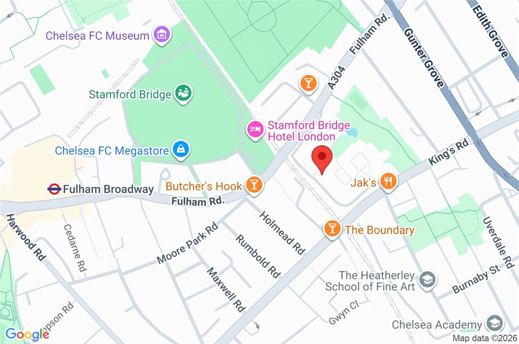 2 bed apartment for sale in Kings Road, London, SW10 28