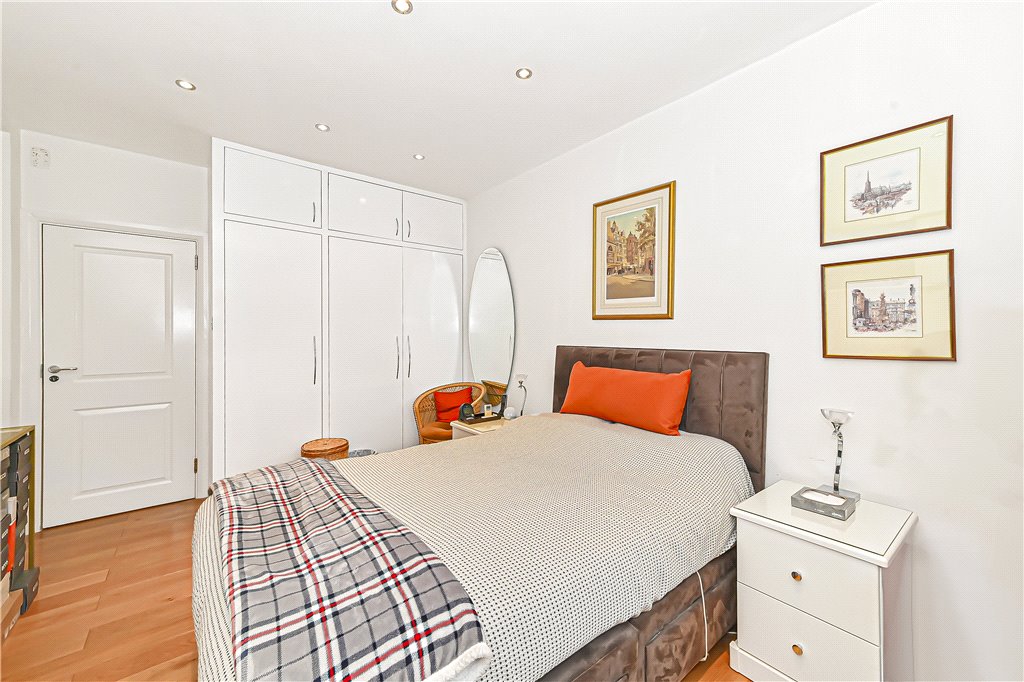 1 bed apartment for sale in Grove End Road, London, NW8  - Property Image 10