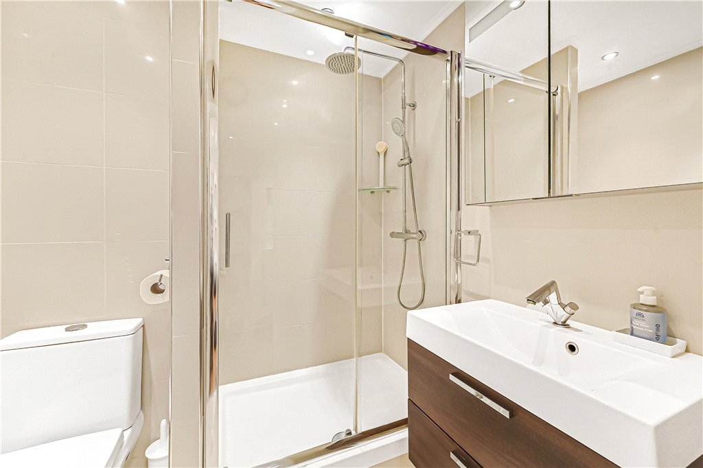 1 bed apartment for sale in Grove End Road, London, NW8  - Property Image 6