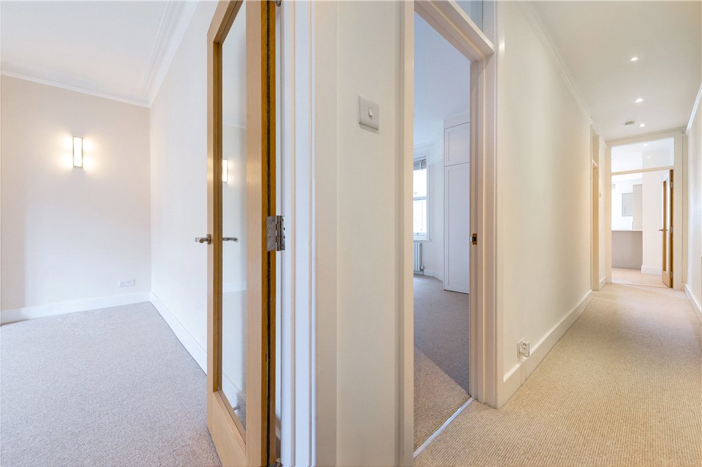 1 bed apartment for sale in Delaware Road, London, W9  - Property Image 8