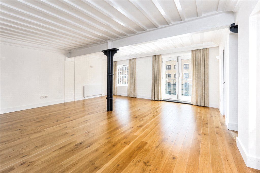 2 bed apartment to rent in Cardamom Building, 31 Shad Thames, London, SE1  - Property Image 2
