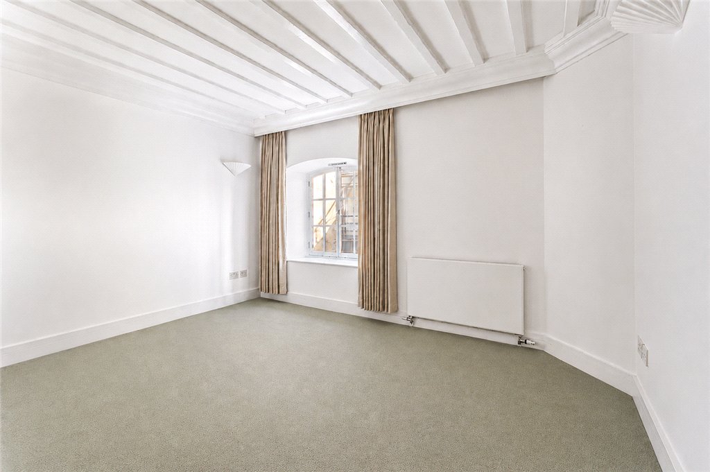 2 bed apartment to rent in Cardamom Building, 31 Shad Thames, London, SE1  - Property Image 11