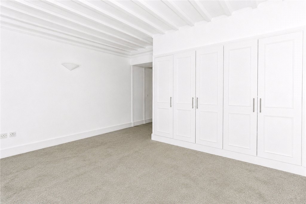 2 bed apartment to rent in Cardamom Building, 31 Shad Thames, London, SE1  - Property Image 12