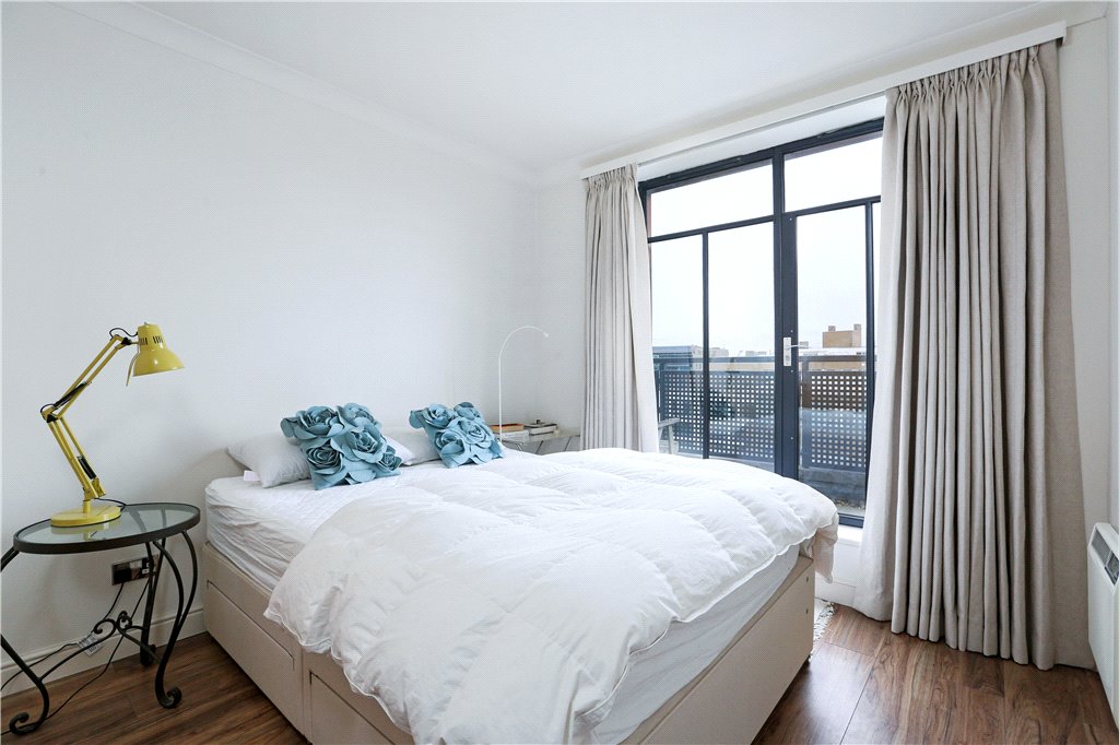 2 bed apartment to rent in Vanilla & Sesame Court, Curlew Street, London, SE1  - Property Image 7