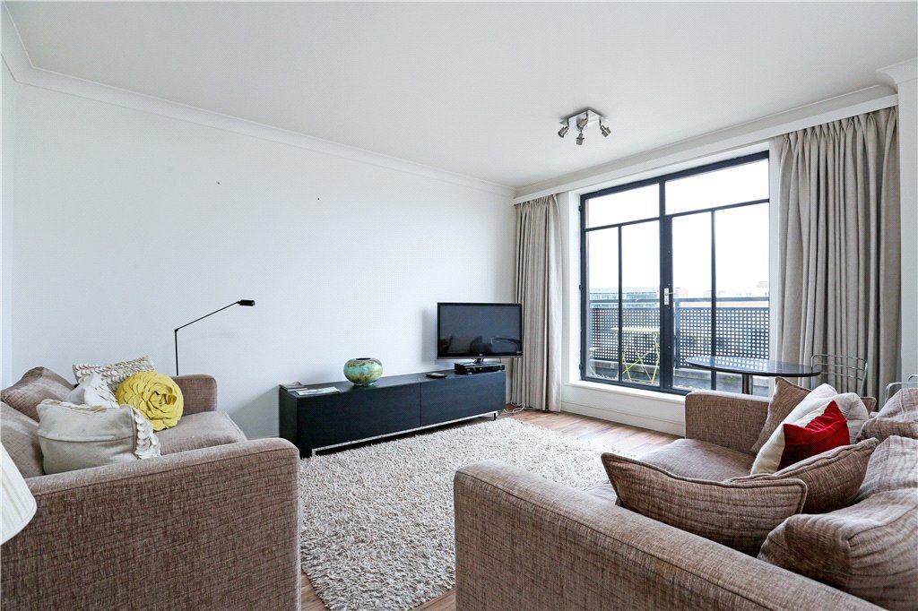2 bed apartment to rent in Vanilla & Sesame Court, Curlew Street, London, SE1  - Property Image 1