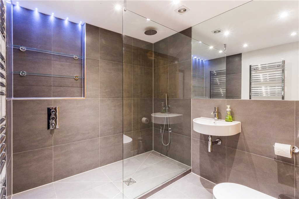 4 bed to rent in Spice Quay Heights, 32 Shad Thames, London, SE1  - Property Image 13