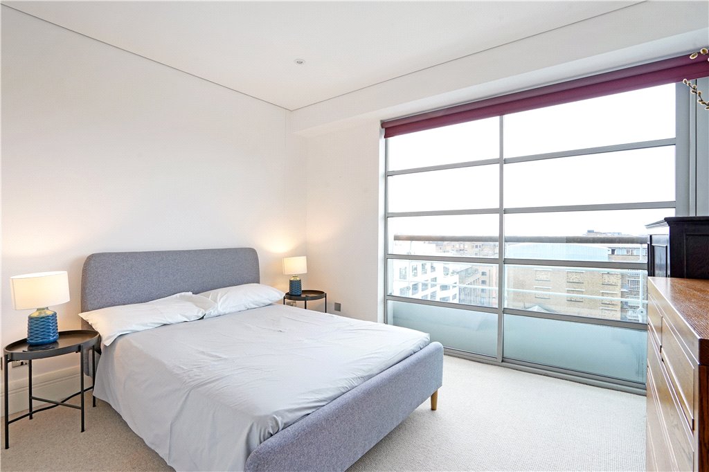 4 bed to rent in Spice Quay Heights, 32 Shad Thames, London, SE1  - Property Image 14