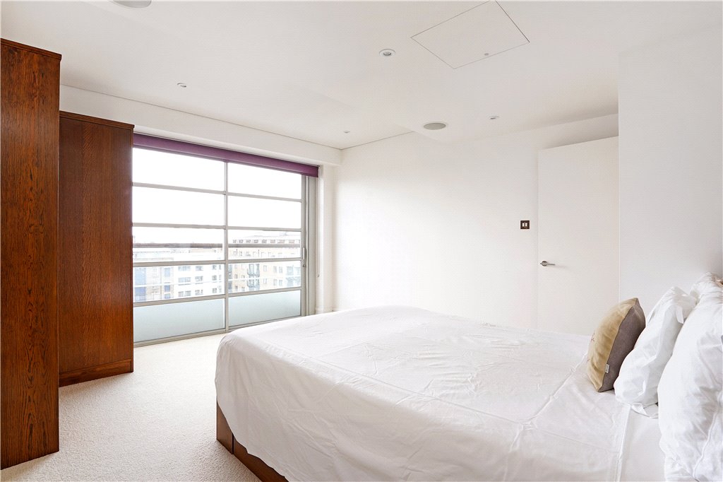 4 bed to rent in Spice Quay Heights, 32 Shad Thames, London, SE1 10
