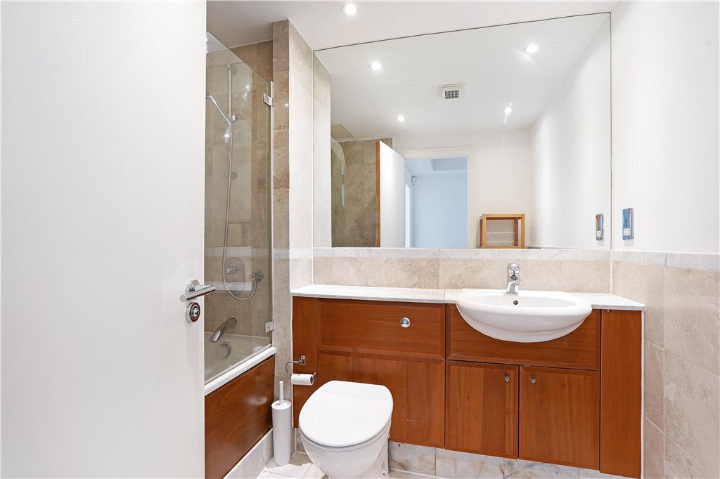 4 bed to rent in Spice Quay Heights, 32 Shad Thames, London, SE1 16