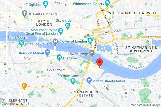 4 bed to rent in Spice Quay Heights, 32 Shad Thames, London, SE1 24