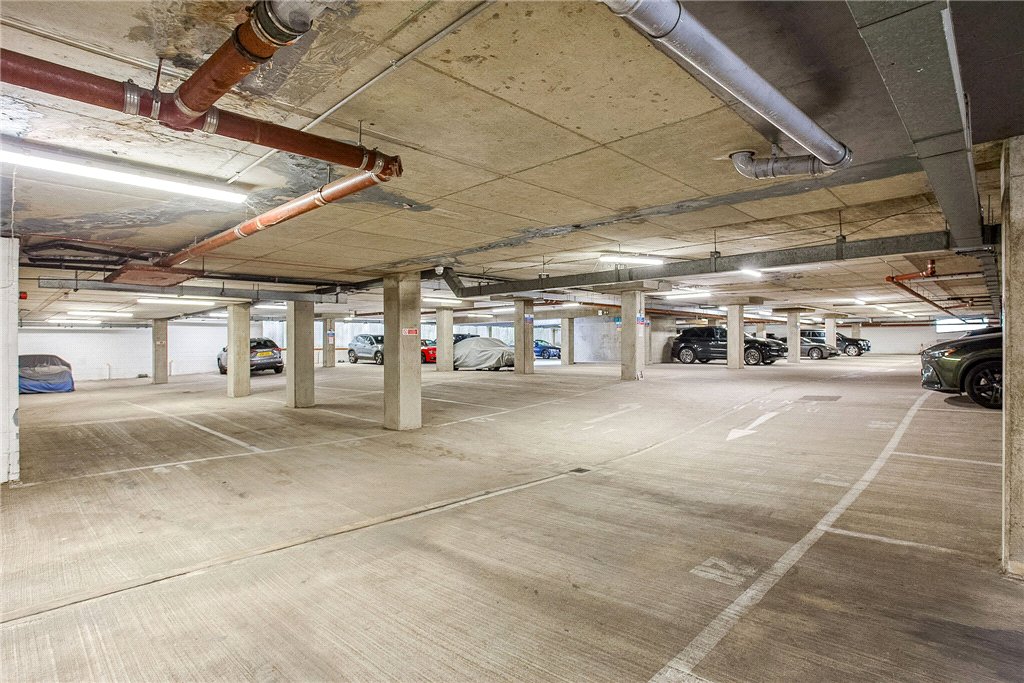 4 bed to rent in Spice Quay Heights, 32 Shad Thames, London, SE1 23
