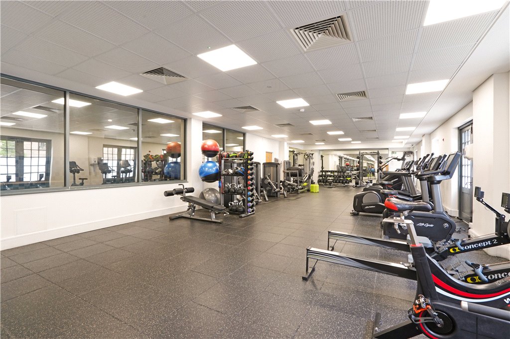 4 bed to rent in Spice Quay Heights, 32 Shad Thames, London, SE1  - Property Image 22