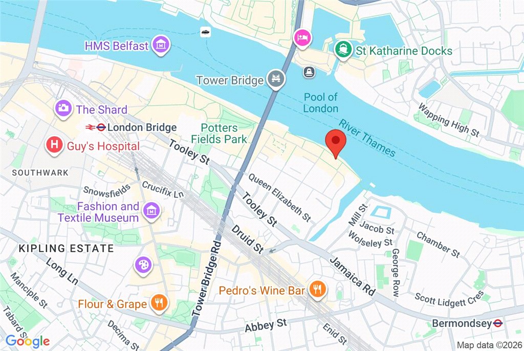 4 bed to rent in Spice Quay Heights, 32 Shad Thames, London, SE1 25