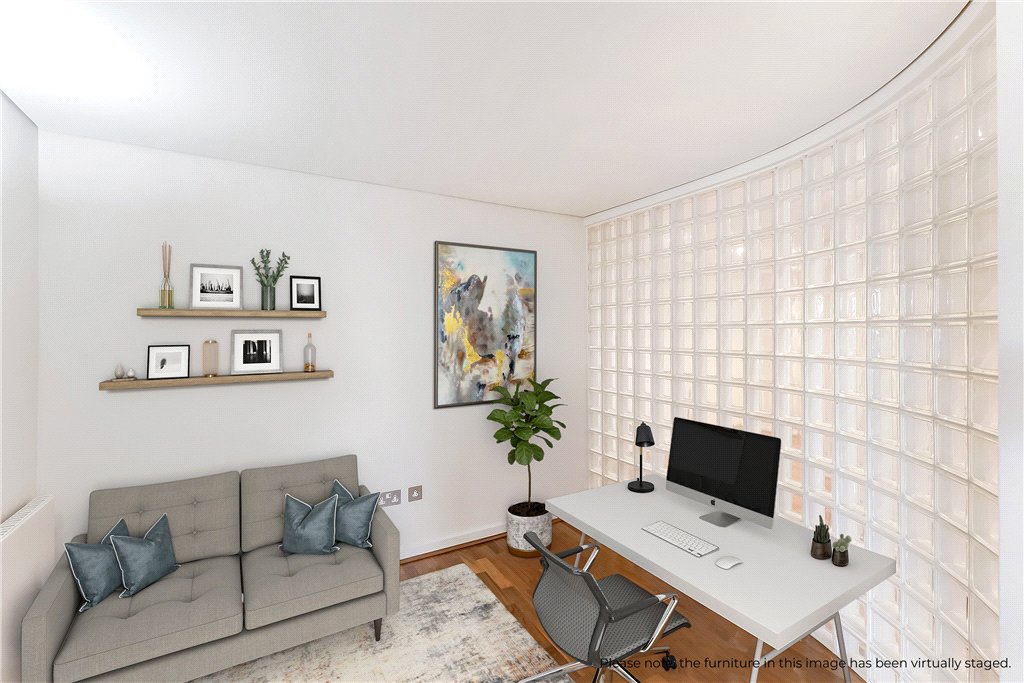 1 bed apartment to rent in Butlers Wharf Building, 36 Shad Thames, London, SE1  - Property Image 6
