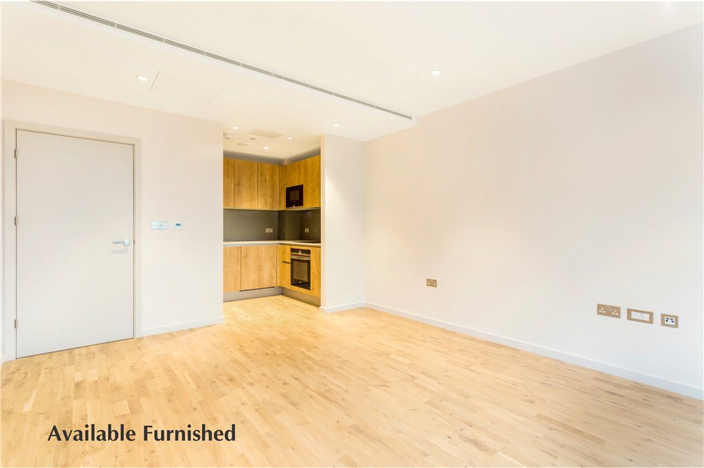 1 bed apartment to rent in Camley Street, London, N1C  - Property Image 4