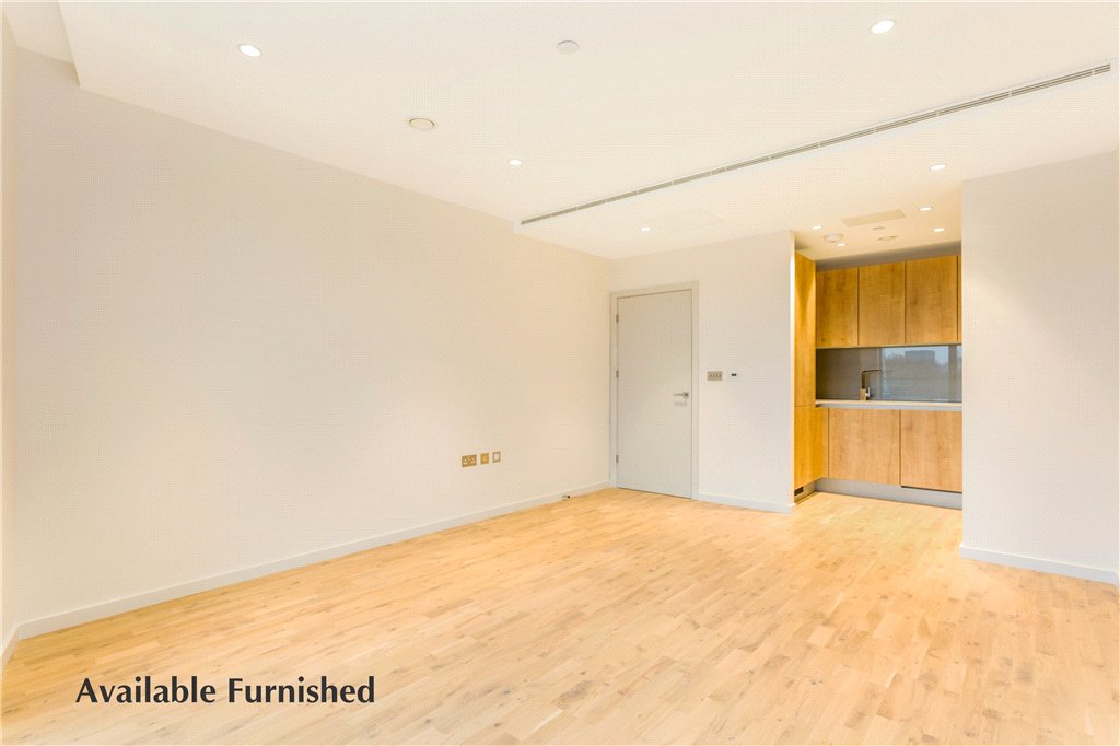 1 bed apartment to rent in Camley Street, London, N1C  - Property Image 5