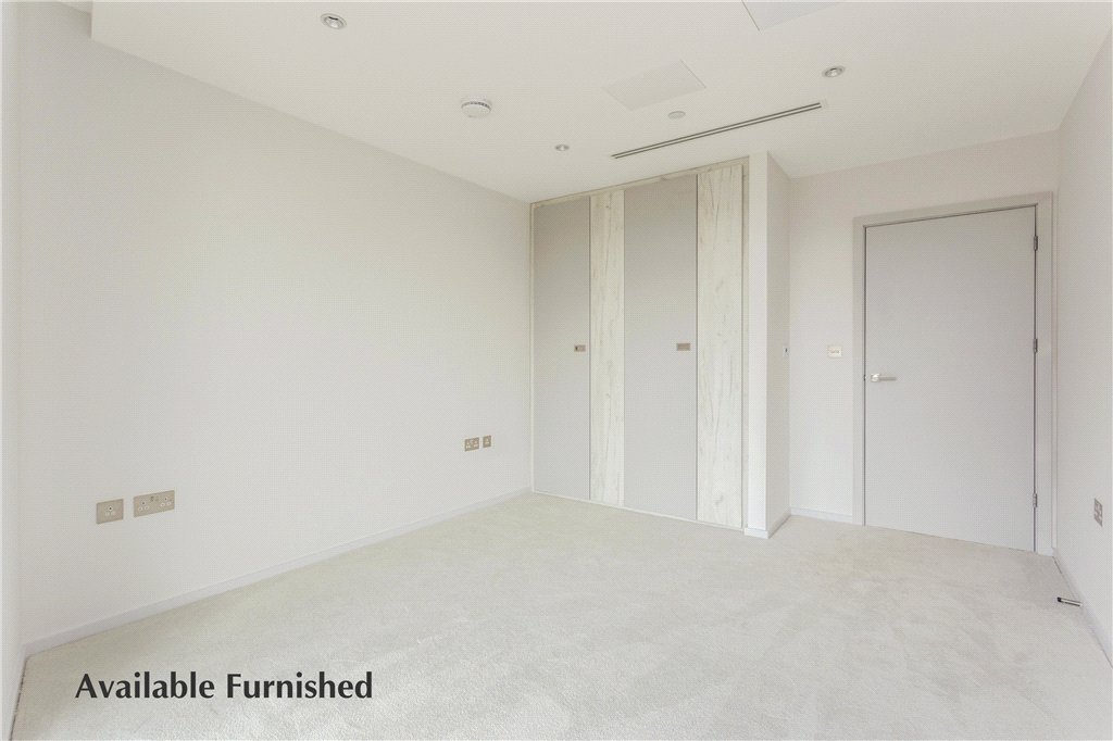 1 bed apartment to rent in Camley Street, London, N1C  - Property Image 8