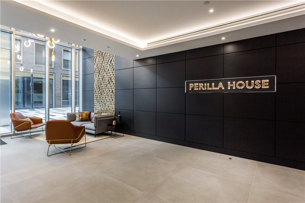 1 bed apartment to rent in Stable Walk, London, E1  - Property Image 6