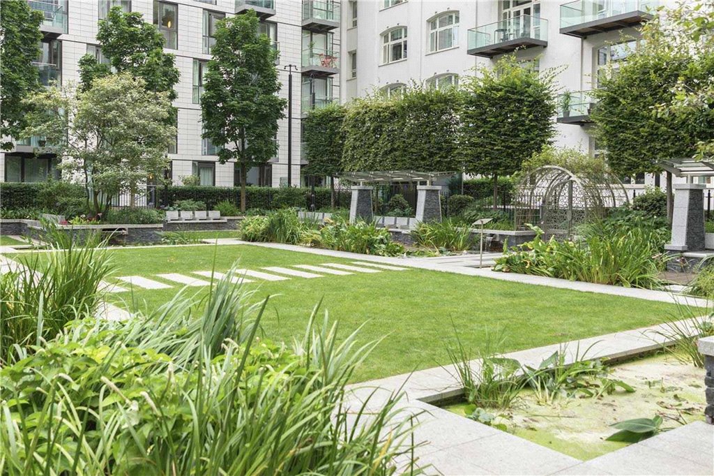 1 bed apartment to rent in Stable Walk, London, E1  - Property Image 10