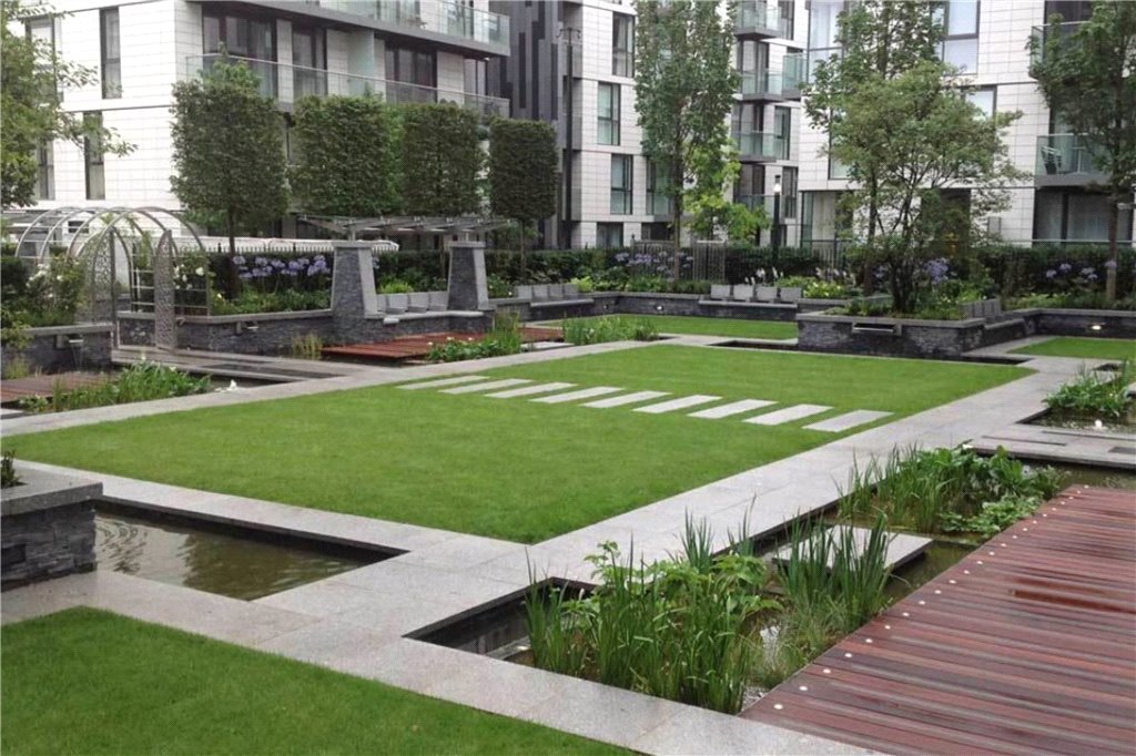 1 bed apartment to rent in Stable Walk, London, E1  - Property Image 14