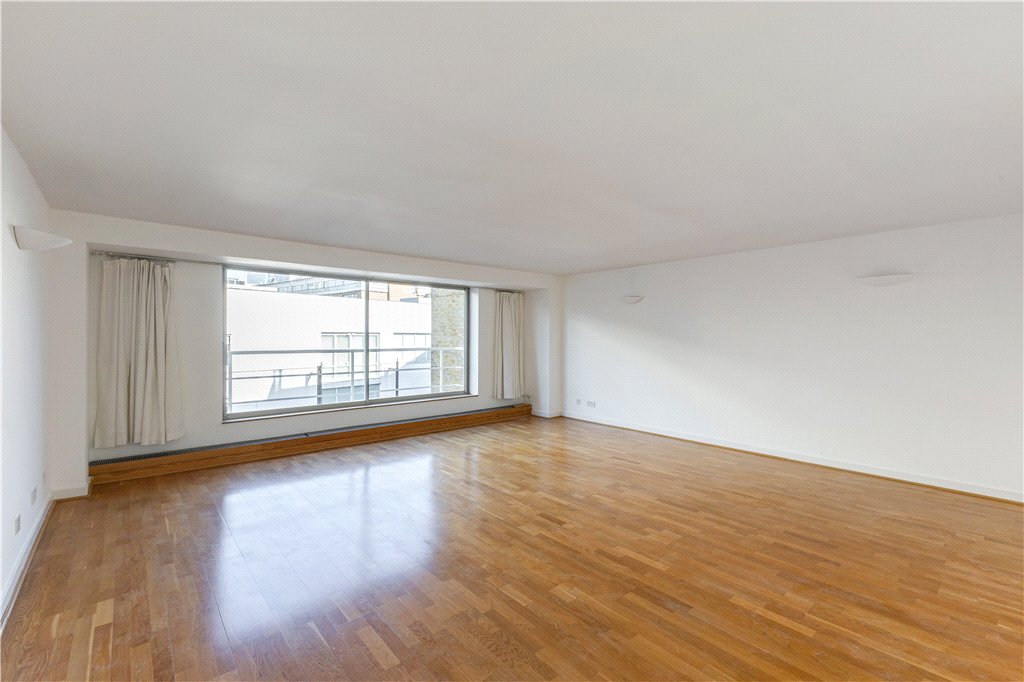 Apartment for sale in Cinnamon Wharf, 24 Shad Thames, London, SE1 4