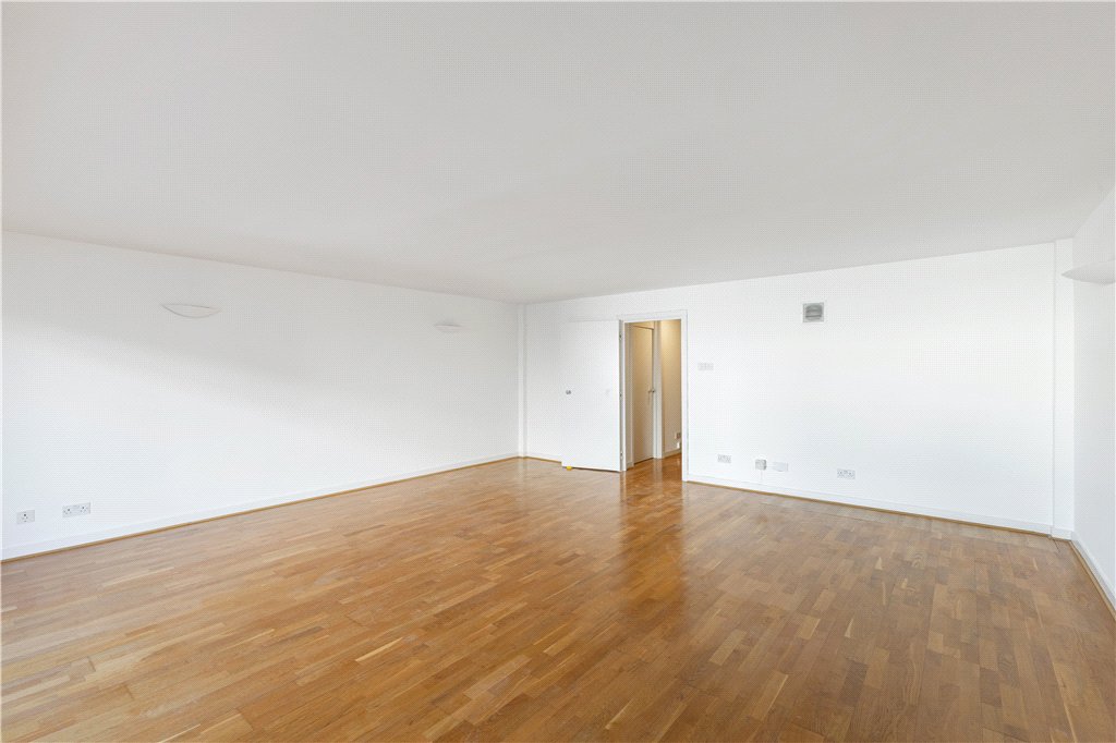 Apartment for sale in Cinnamon Wharf, 24 Shad Thames, London, SE1 1
