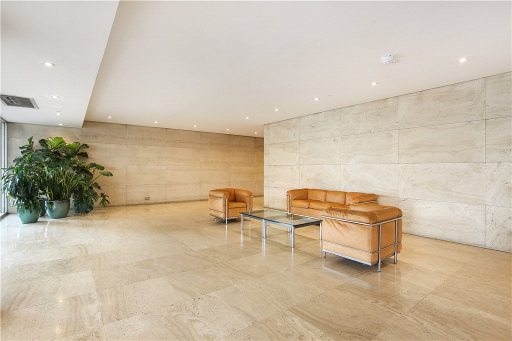 Apartment for sale in Cinnamon Wharf, 24 Shad Thames, London, SE1  - Property Image 12