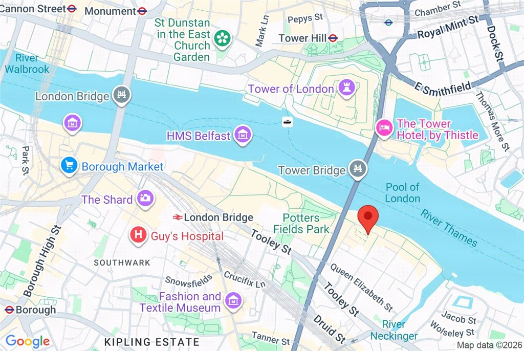 2 bed apartment for sale in Eagle Wharf Court, Lafone Street, London, SE1  - Property Image 18