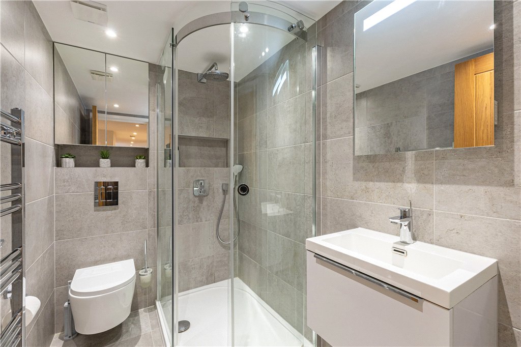 2 bed apartment for sale in Eagle Wharf Court, Lafone Street, London, SE1  - Property Image 13