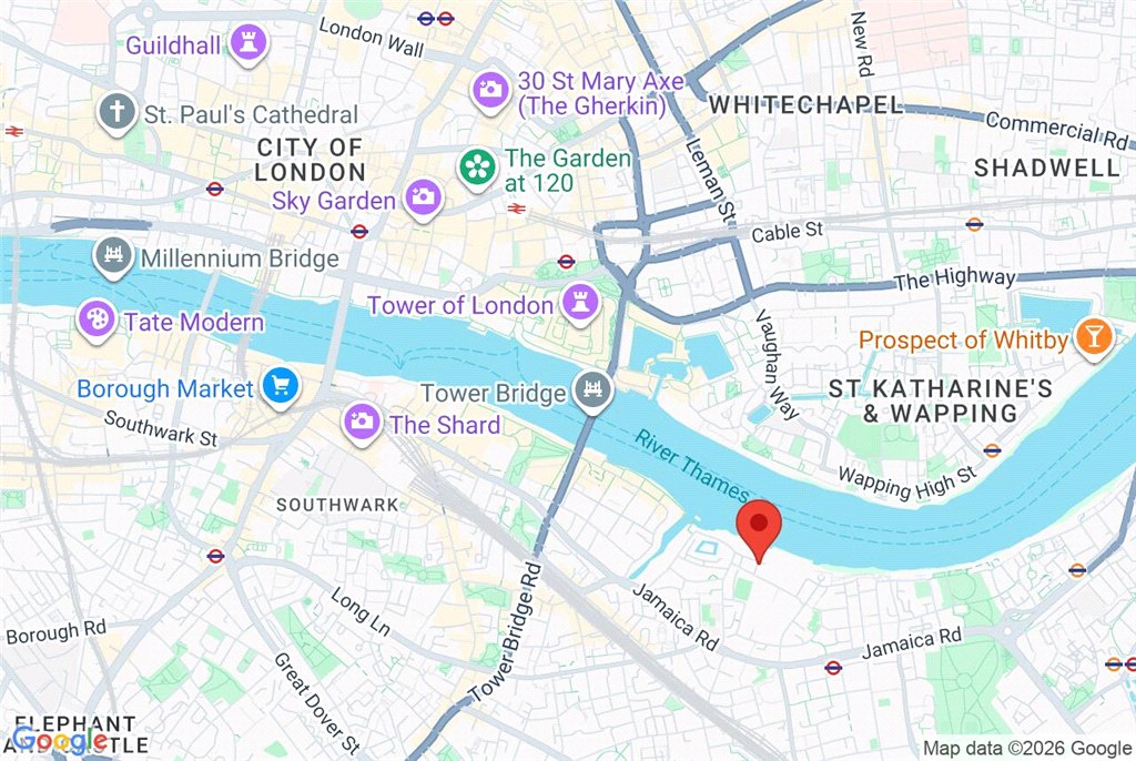 Apartment to rent in Axis Court, 2 East Lane, London, SE16 10