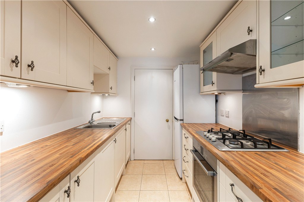 1 bed apartment to rent in Cardamom Building, 31 Shad Thames, London, SE1  - Property Image 8