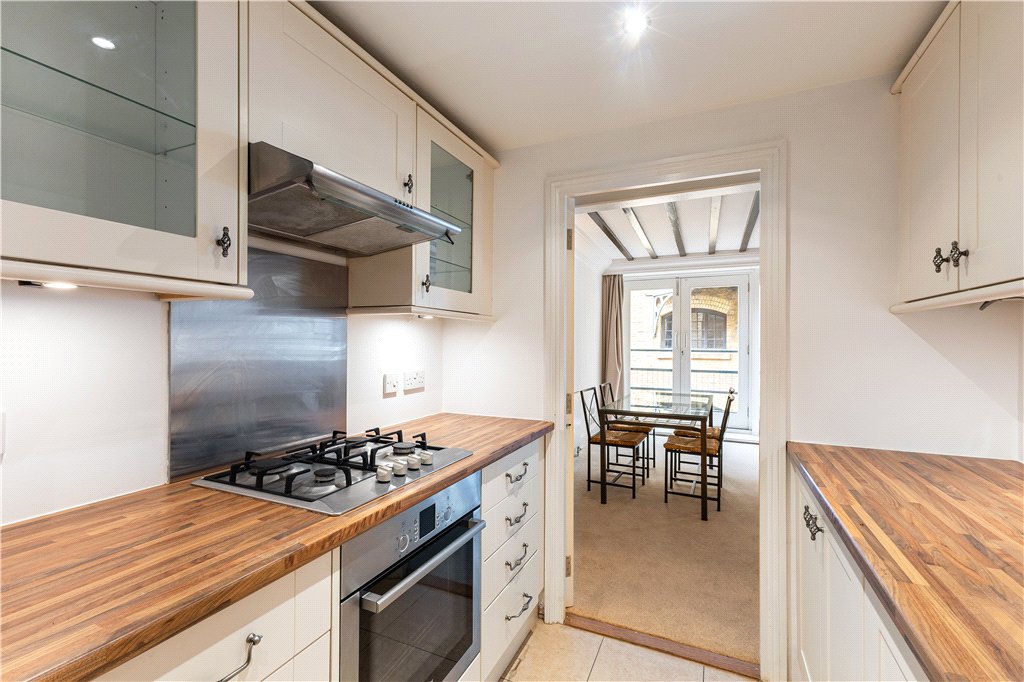 1 bed apartment to rent in Cardamom Building, 31 Shad Thames, London, SE1  - Property Image 7